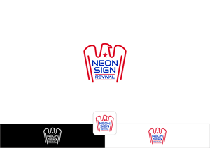 Logo Design by ~idiaz~ for this project | Design: #32328923