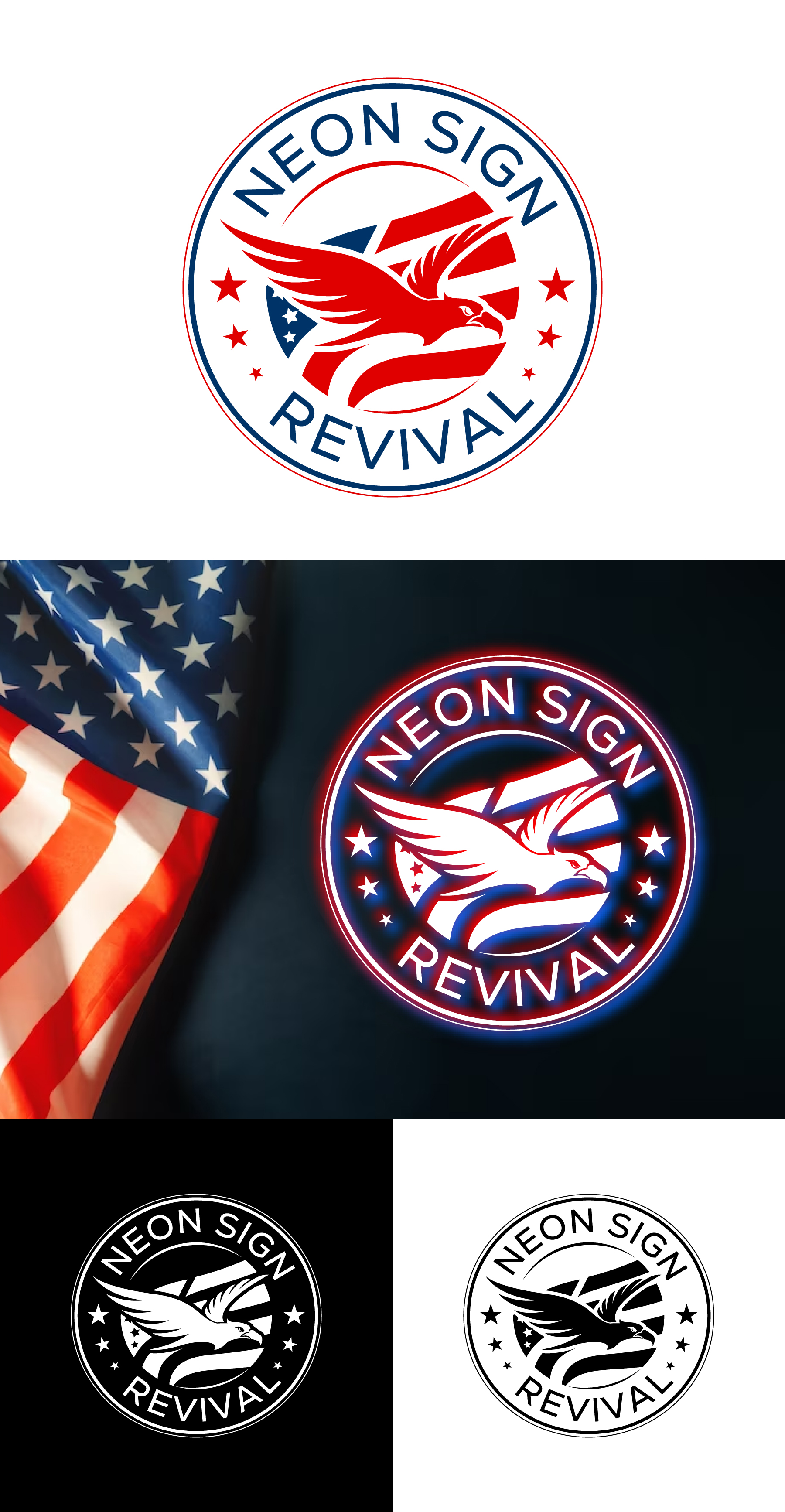 Logo Design by debdesign for this project | Design #32328184