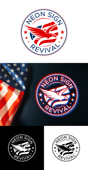 Logo Design by debdesign for this project | Design: #32328184