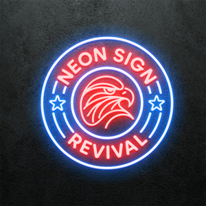 Logo Design by genchan for this project | Design: #32331794