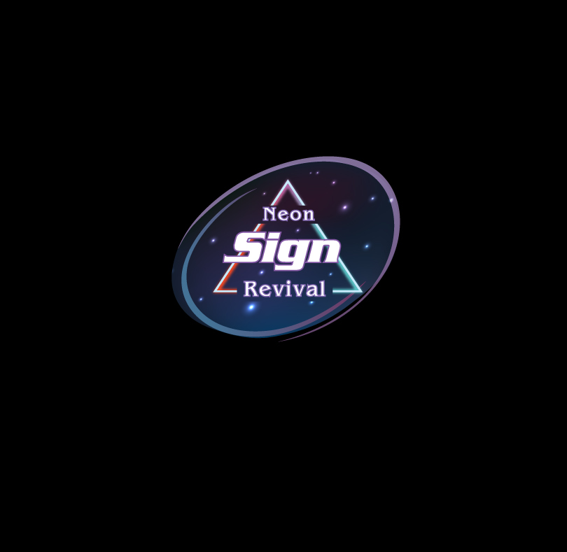 Logo Design by instudio for this project | Design #32345388