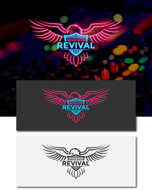 Design de Logo par SunuAji_DC pour ce projet | Design #32313534