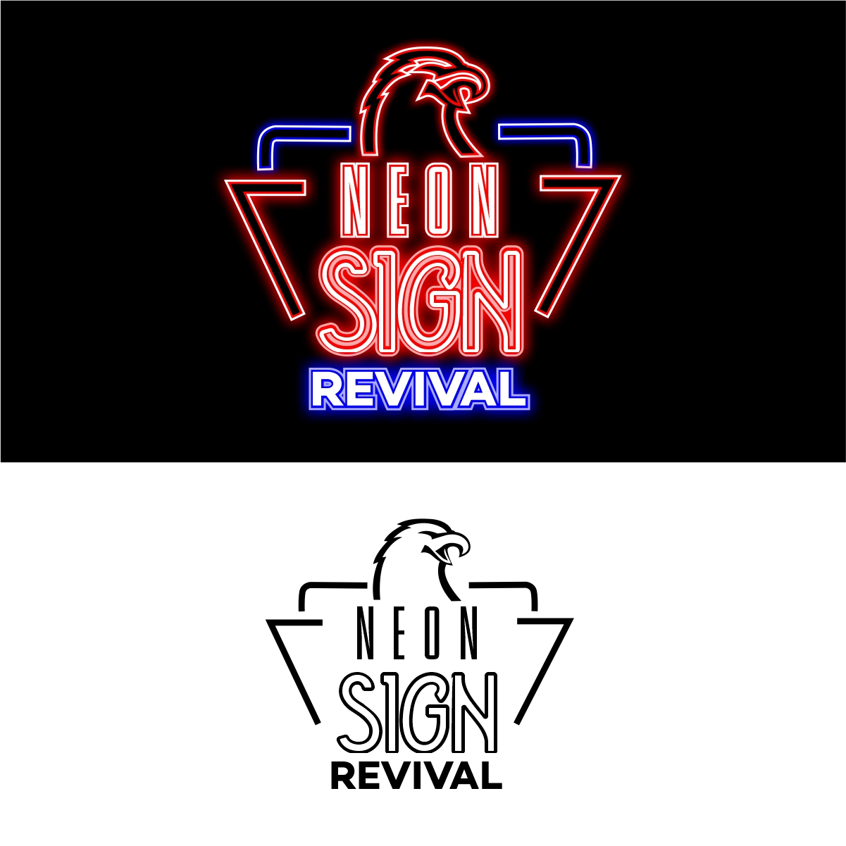 Logo Design by creative.bugs for this project | Design #32317422