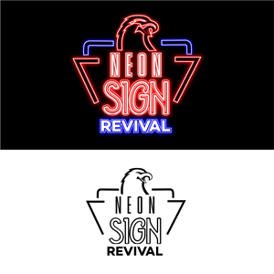 Logo Design by creative.bugs for this project | Design: #32317422