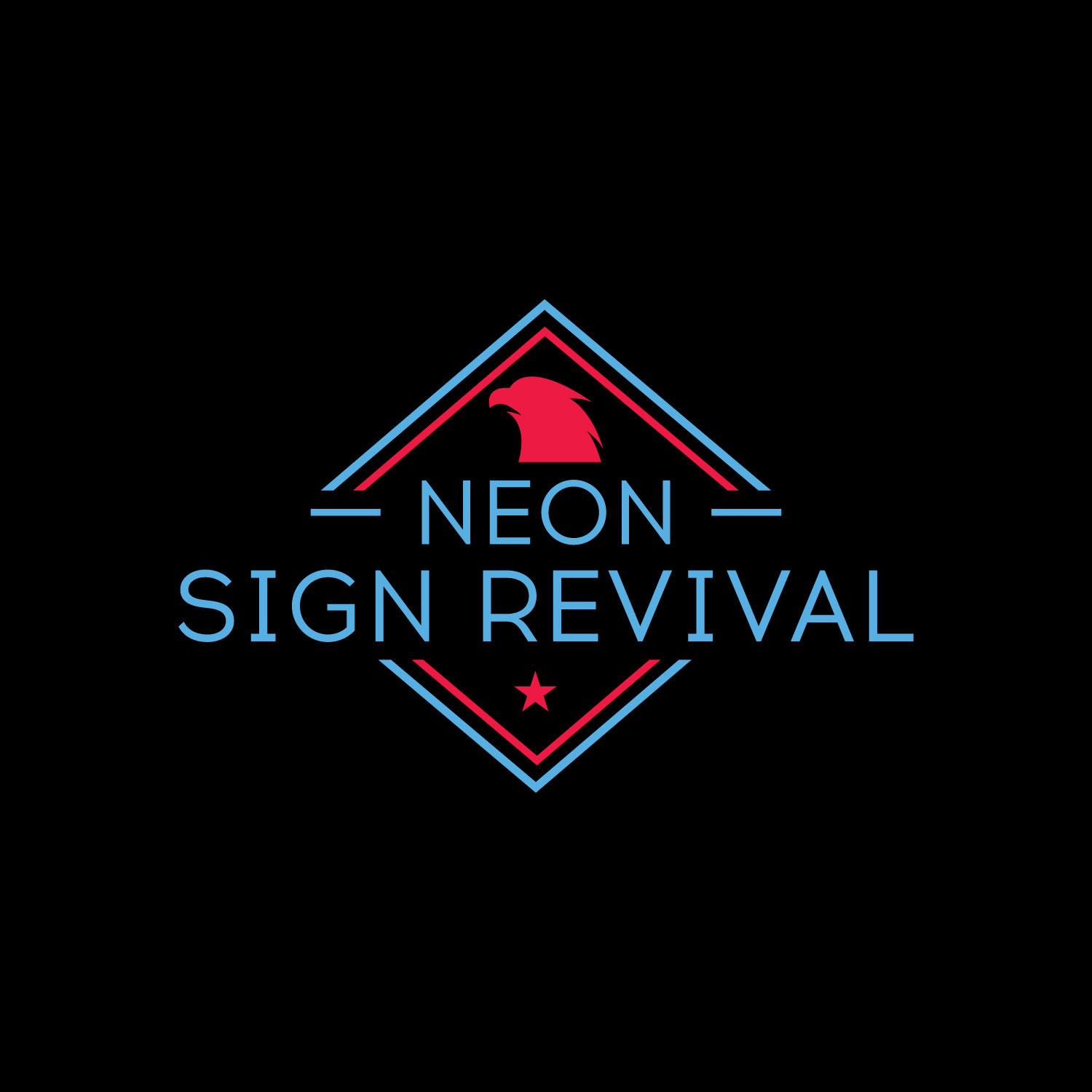 Logo Design by LAXMI DESIGNHUB for this project | Design #32328272