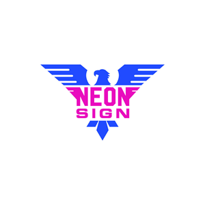 Logo Design by LAXMI DESIGNHUB for this project | Design: #32328273