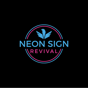 Logo Design by LAXMI DESIGNHUB for this project | Design: #32328274