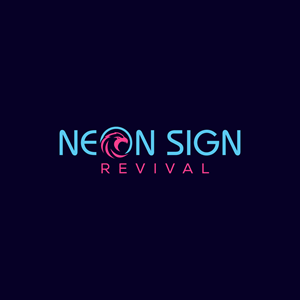 Logo Design by LAXMI DESIGNHUB for this project | Design: #32328275