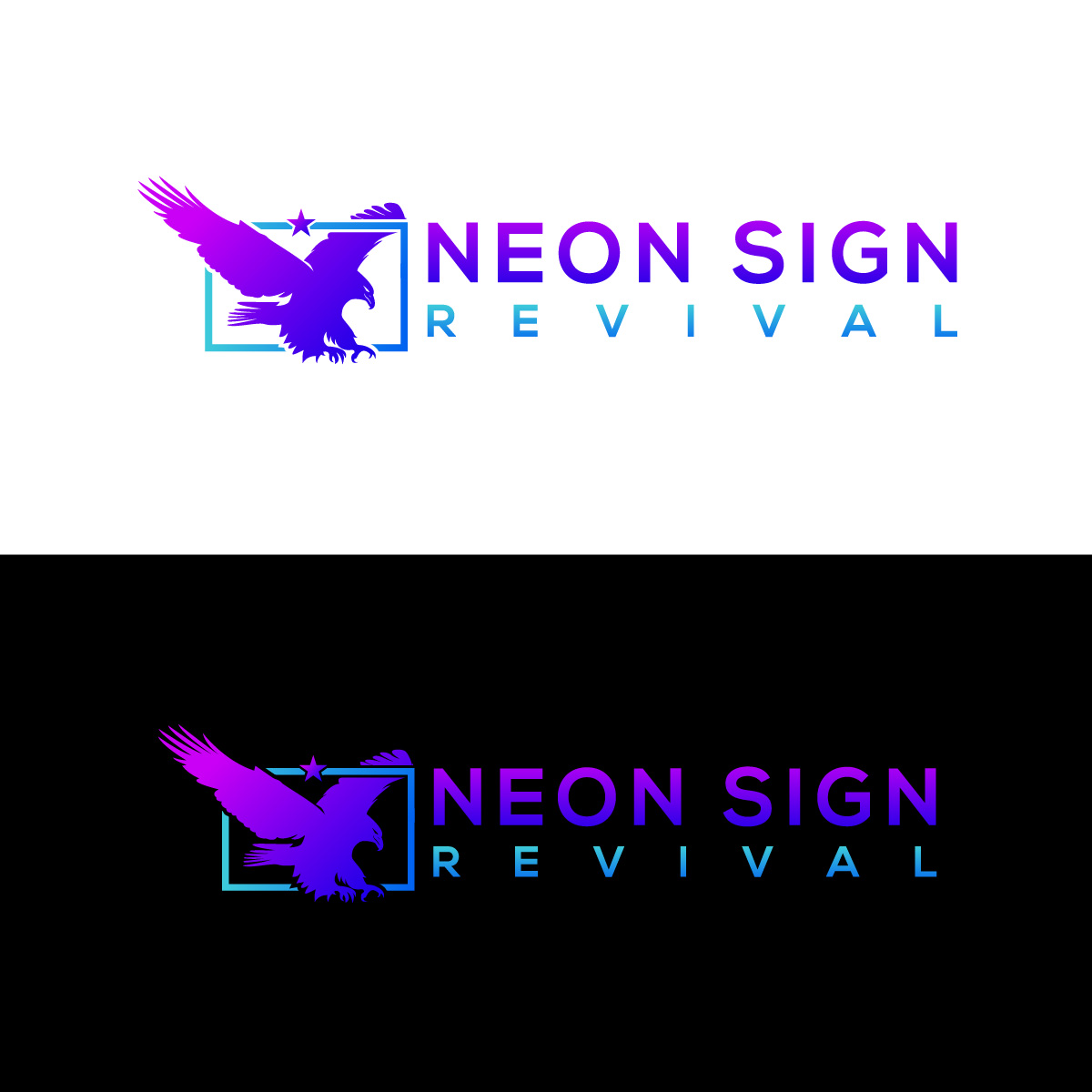 Logo Design by fly  design for this project | Design #32317772