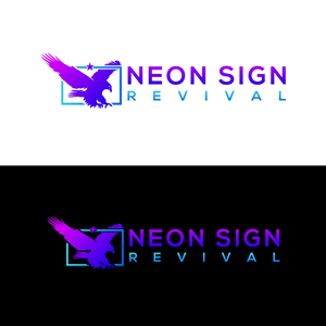 Logo Design by fly  design for this project | Design: #32317772
