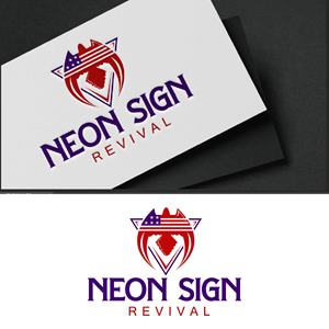 Logo Design by fly  design for this project | Design: #32317773