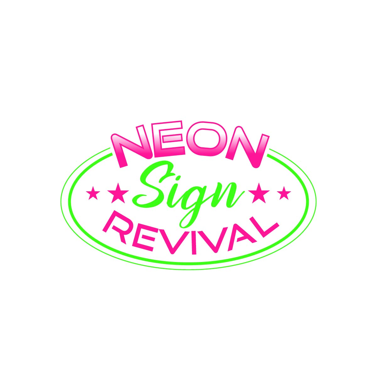 Logo Design by fly  design for this project | Design #32317972