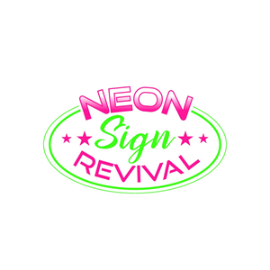 Logo Design by fly  design for this project | Design: #32317972
