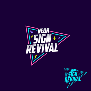 Logo Design by enriquecoello_24 for this project | Design: #32314700