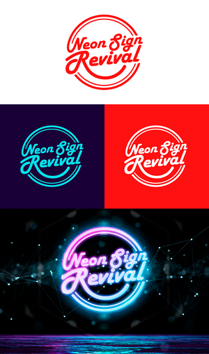 Logo Design by enriquecoello_24 for this project | Design: #32329788