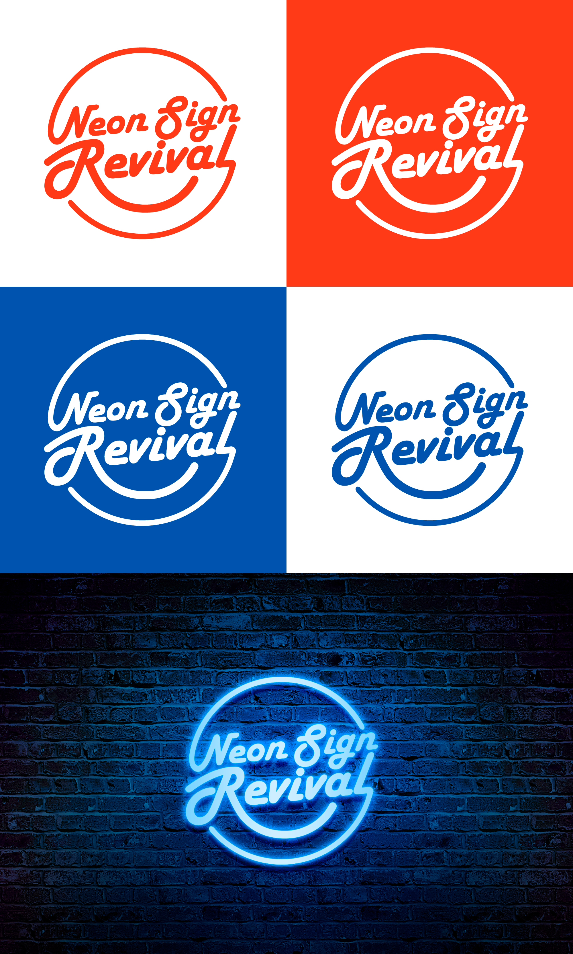 Logo Design by Abelco2025 for this project | Design #32331231