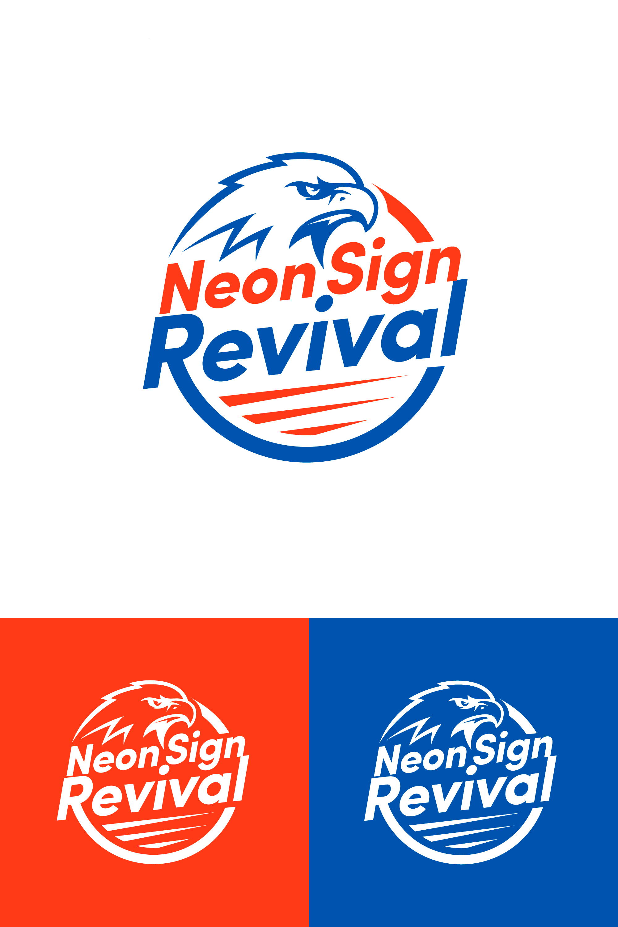 Logo-Design von enriquecoello_24 für dieses Projekt | Design #32345431
