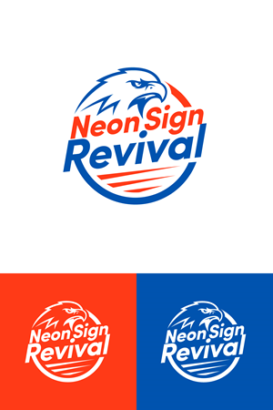 Design de Logo par enriquecoello_24 pour ce projet | Design #32345431