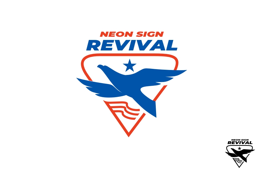 Diseño de Logo por iamrady para este proyecto | Diseño #32331689