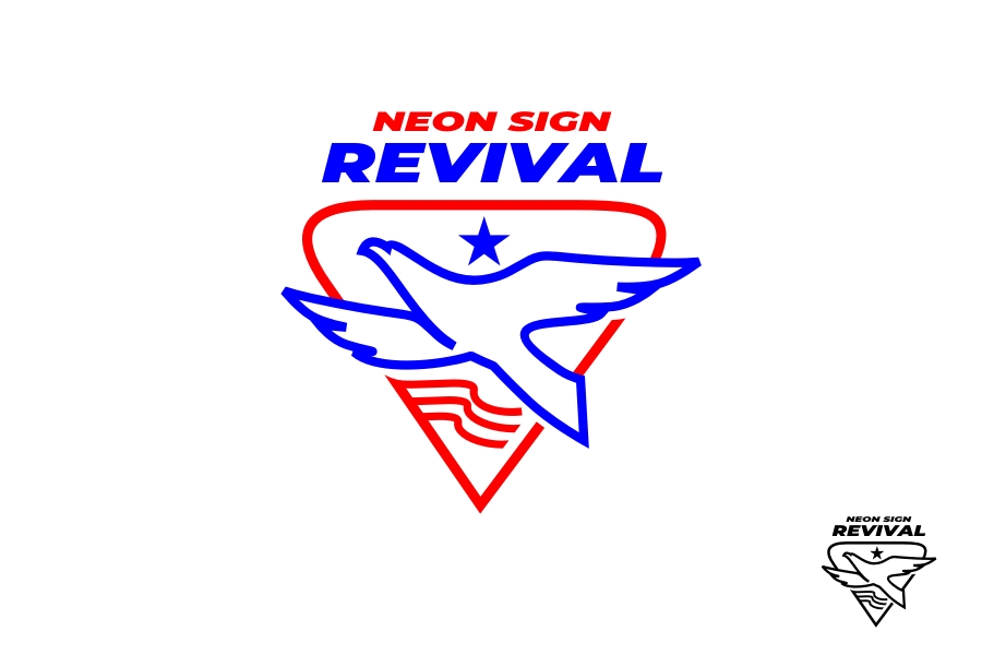 Diseño de Logo por iamrady para este proyecto | Diseño #32335517