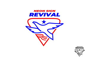 Logo Design by iamrady for this project | Design: #32335517
