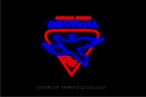 Logo Design by iamrady for this project | Design: #32335523