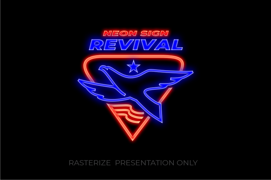 Diseño de Logo por iamrady para este proyecto | Diseño #32335568