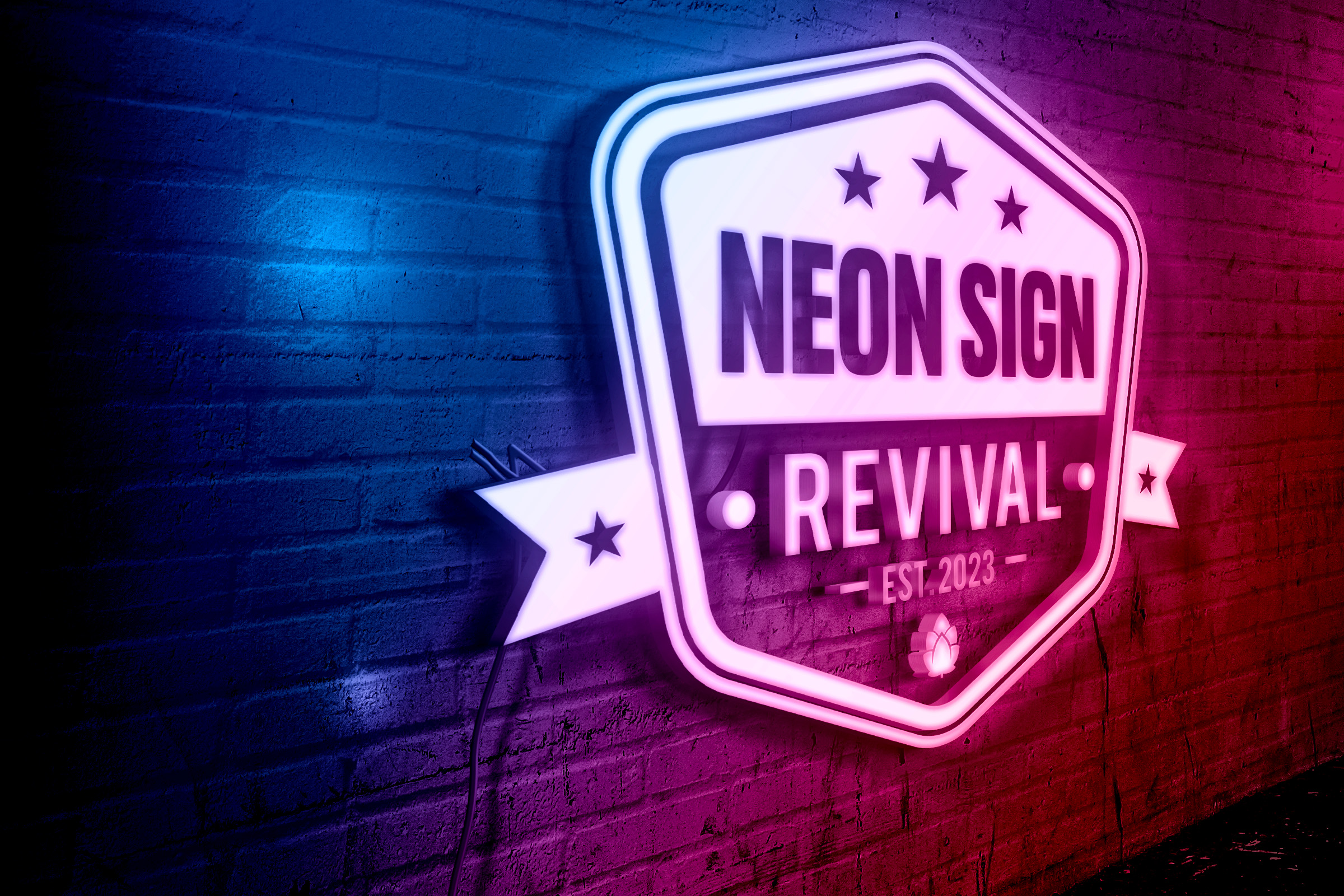 Logo Design by Mohsen Khorshidi for this project | Design #32356883