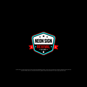 Logo Design by Mohsen Khorshidi for this project | Design: #32356892