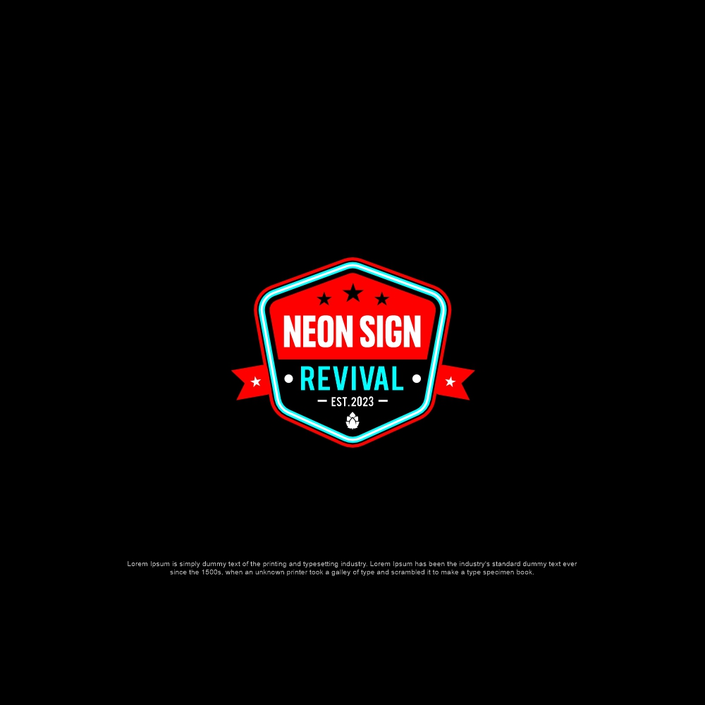 Diseño de Logo por Mohsen Khorshidi para este proyecto | Diseño #32356897