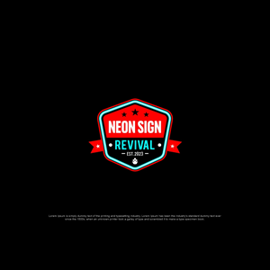 Logo Design by Mohsen Khorshidi for this project | Design: #32356897