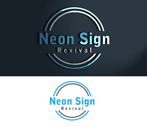 Logo Design by Fürstenberg design for this project | Design: #32325881