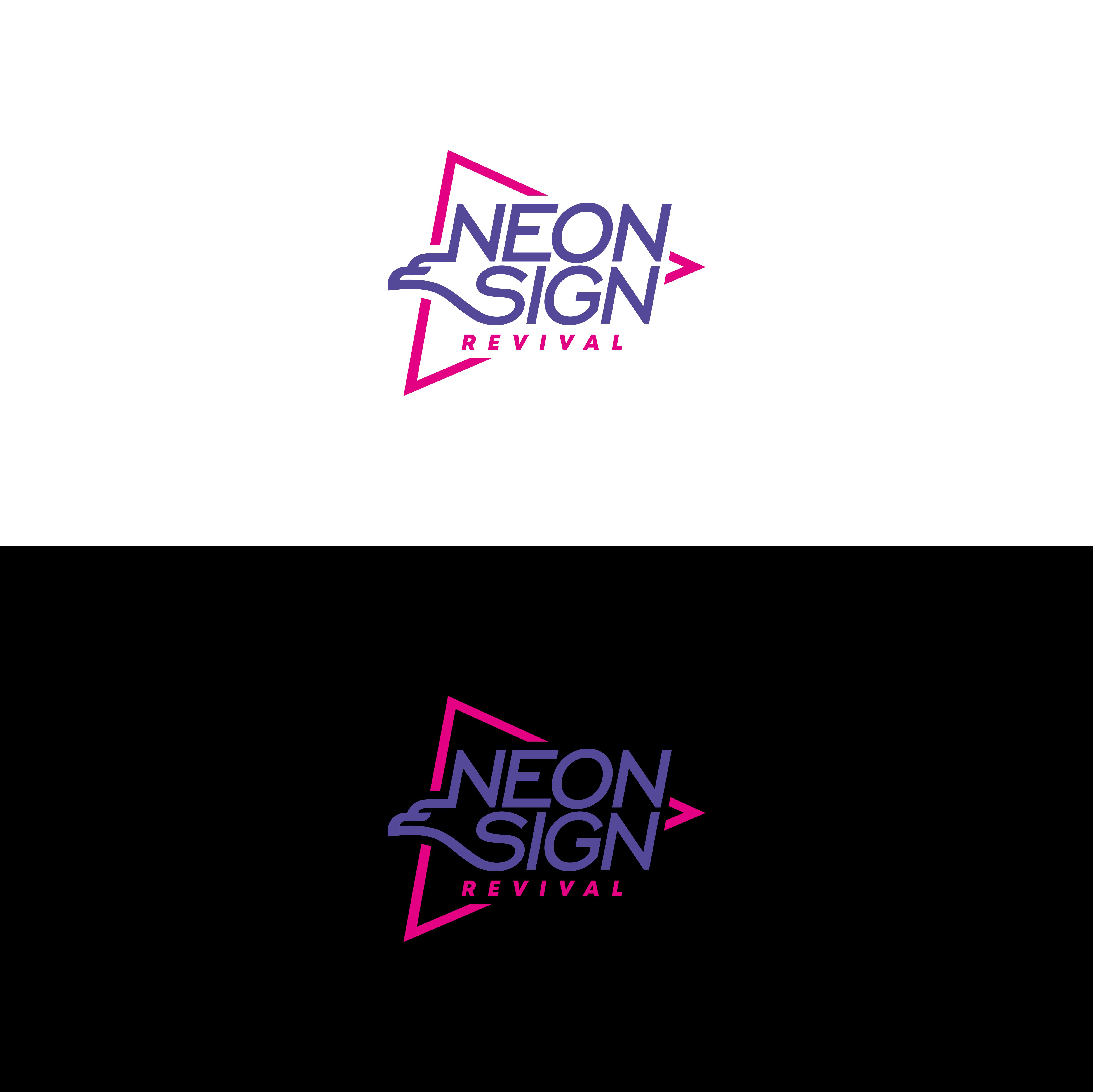 Logo-Design von Adi firadika für dieses Projekt | Design #32358170
