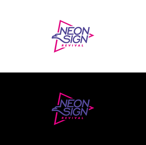 Design de Logo par Adi firadika pour ce projet | Design #32358170
