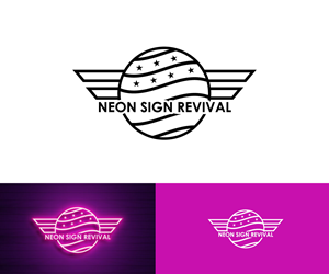 Logo Design by Ansh Design for this project | Design: #32329618