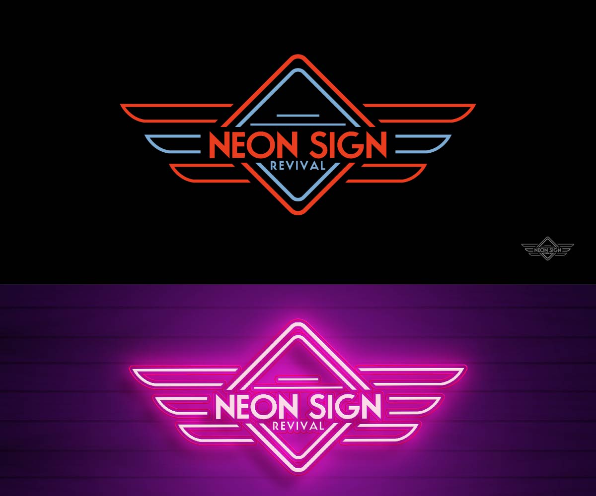 Logo Design by Ansh Design for this project | Design #32329619