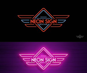 Logo Design by Ansh Design for this project | Design: #32329619
