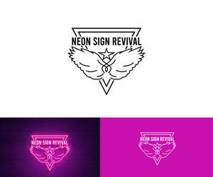 Logo Design by Ansh Design for this project | Design: #32329620