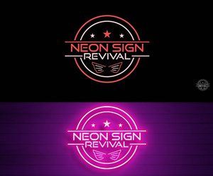 Logo Design by Ansh Design for this project | Design: #32329621