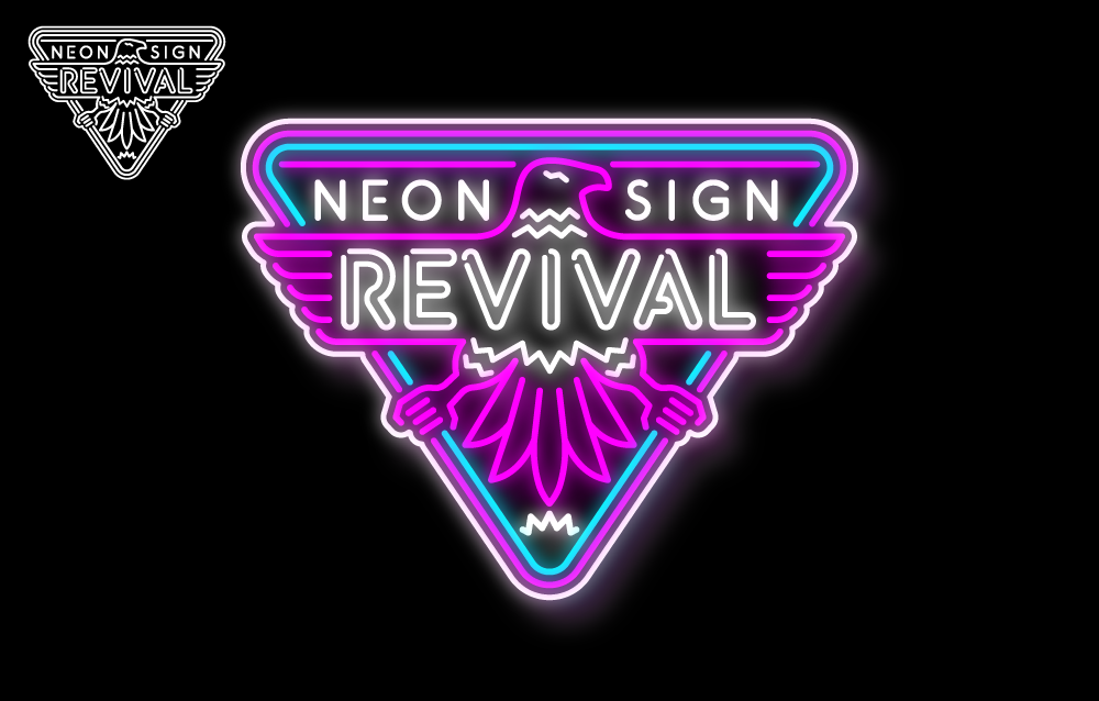 Logo Design by adjeiiBlack for this project | Design #32315767