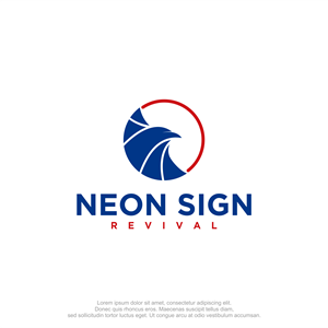 Logo Design by M.Syaiful Huda for this project | Design: #32329417