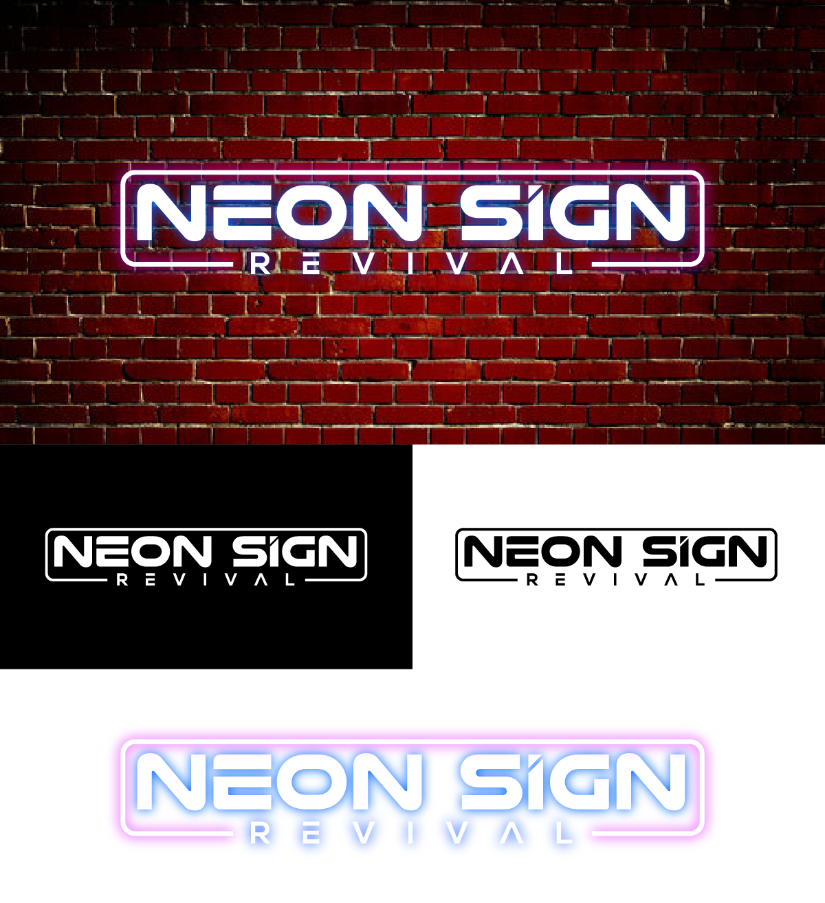 Logo-Design von AlphabetZero.co.uk für dieses Projekt | Design #32313445