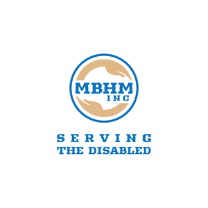 Logo Design by ramu 6 for this project | Design: #32331494