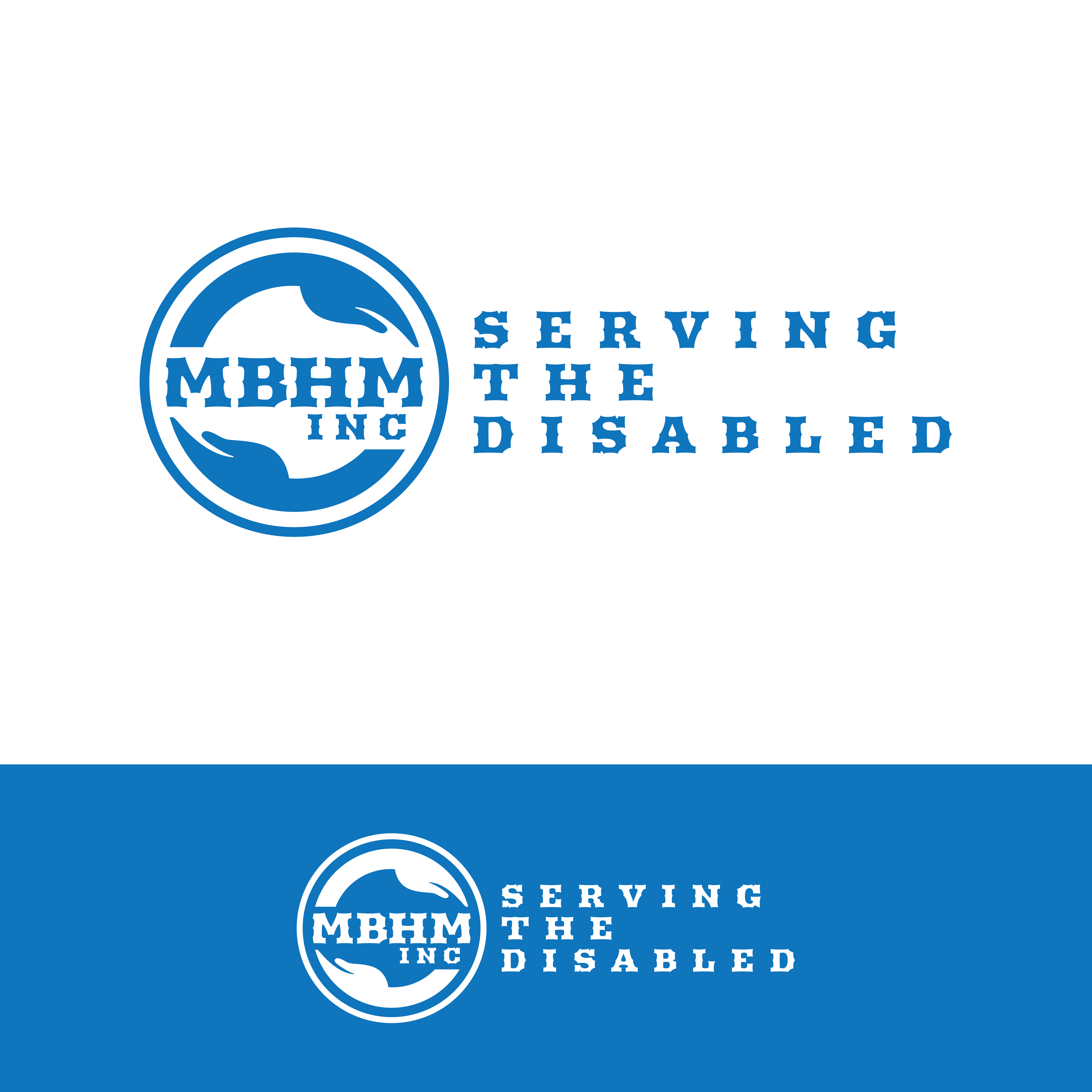 Logo Design by ramu 6 for this project | Design #32331495