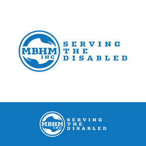 Logo Design by ramu 6 for this project | Design: #32331495