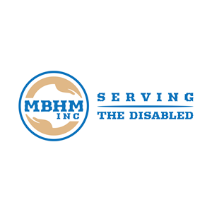 Logo Design by ramu 6 for this project | Design: #32331496