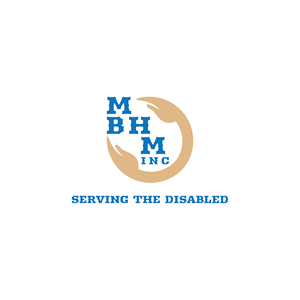 Logo Design by ramu 6 for this project | Design: #32331594
