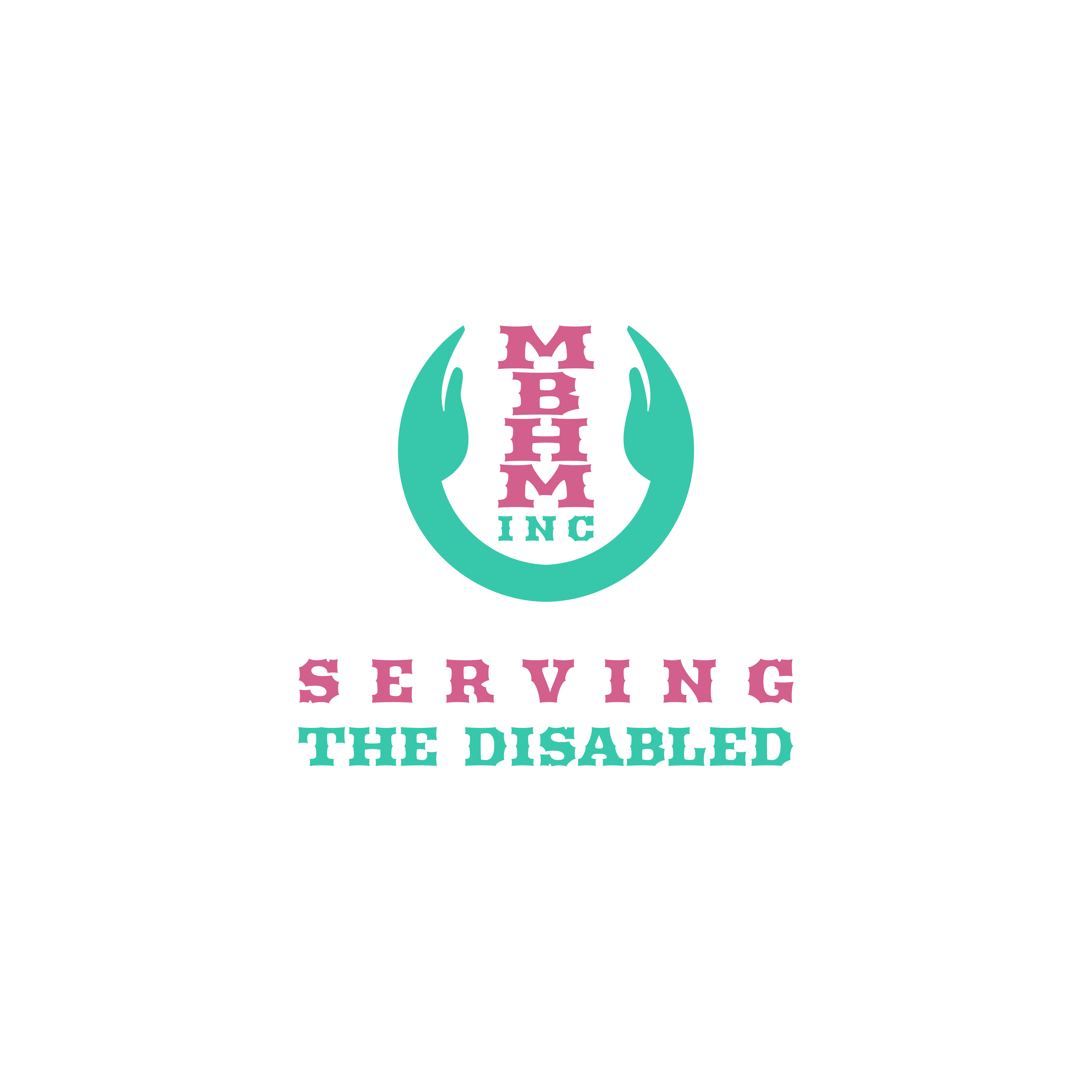 Logo Design by ramu 6 for this project | Design #32331595