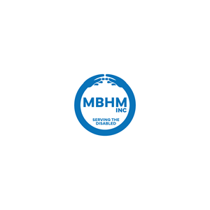 Logo Design by JohnnyCactus for this project | Design: #32327189