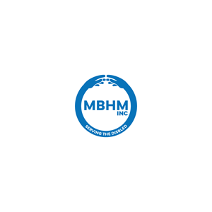 Logo Design by JohnnyCactus for this project | Design: #32327192